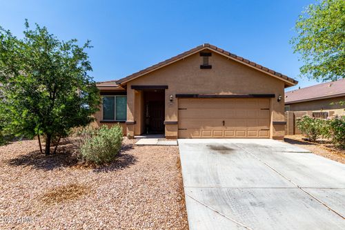 24642 W Atlanta Ave, Buckeye, AZ, 85326-7446 | Card Image