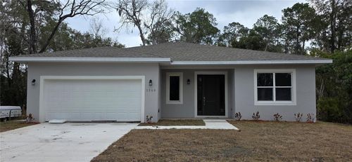 1569 9th Ave, DELAND, FL, 32724-3314 | Card Image