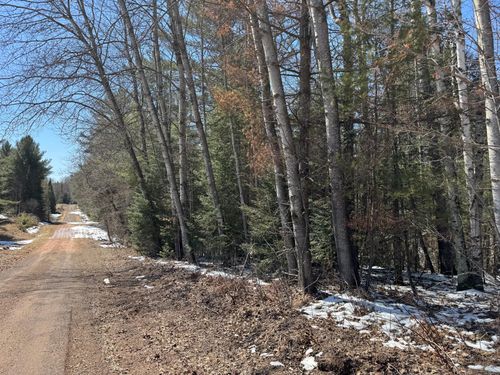 N2699 Langes Rd, Irma, WI, 54442 | Card Image