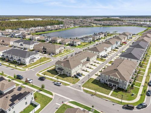 7720 Clove Hitch Way, ORLANDO, FL, 32832-3000 | Card Image