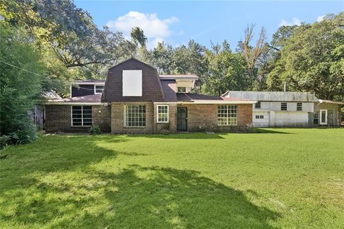 30500 Azalea Ln, Lacombe, LA, 70445-3426 | Card Image