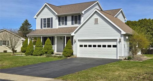 6 Tara Pl, Painted Post, NY, 14870-9005 | Card Image