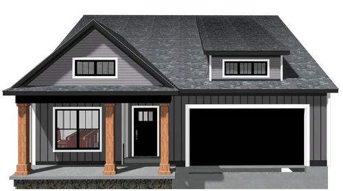 lot-6-7726 Fase St Se, Ada, MI, 49301-9431 | Card Image