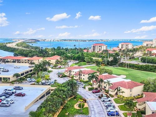 223-6335 Palma Del Mar Blvd S, ST PETERSBURG, FL, 33715-1268 | Card Image