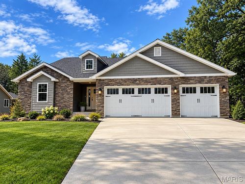 9551 Easy St, Hillsboro, MO, 63050-5318 | Card Image