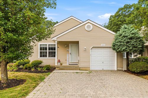 161-161 Lee Ln, Cape May Court House, NJ, 08210-2323 | Card Image