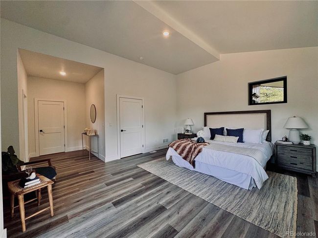 1282 N Crystal Rd, House other with 3 bedrooms, 3 bathrooms and null parking in Lake George CO | Image 16