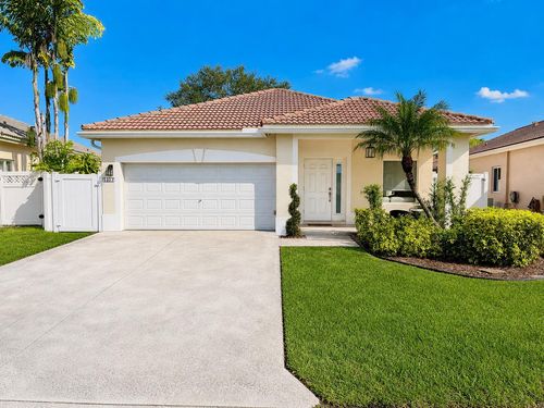 1334 Sw 44th Ter, Deerfield Beach, FL, 33442-8261 | Card Image