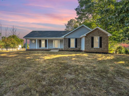 1778 Broadripple Dr, Clarksville, TN, 37042-4656 | Card Image