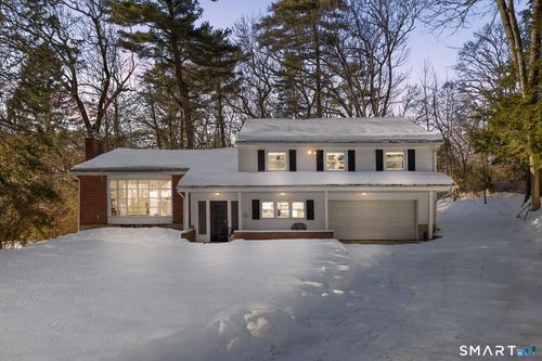 26 Forest Ln, Canton, CT, 06019-2603 | Card Image