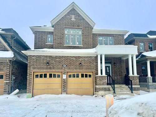 98 North Garden Boulevard, Scugog, ON, L9L0E1 | Card Image