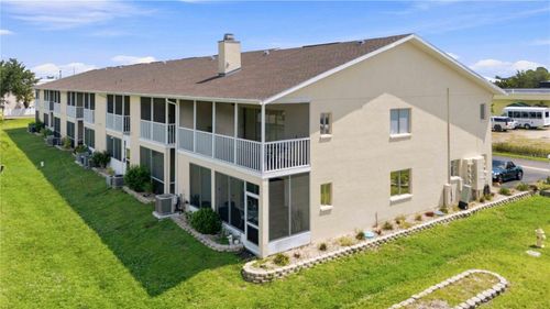 a100-22278 Vick St, Port Charlotte, FL, 33980-2007 | Card Image
