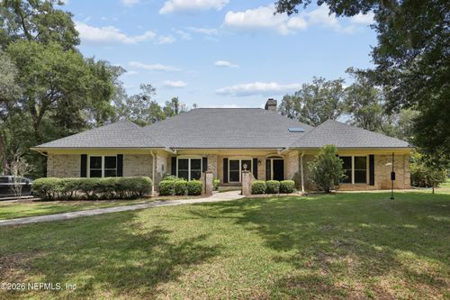 2856 Ravines Road, Middleburg, FL, 32068 | Card Image