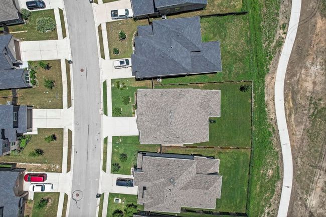 Bird's eye view | Image 40