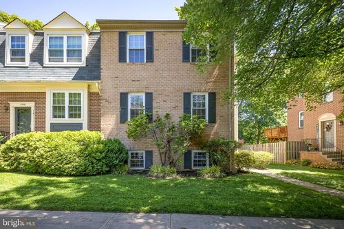 7710 Asterella Ct, SPRINGFIELD, VA, 22152-3132 | Card Image