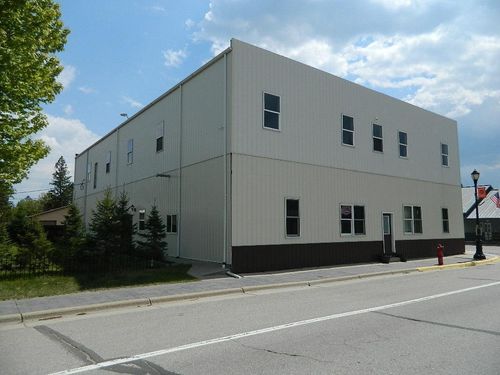 300 Main St, Littlefork, MN, 56653-2301 | Card Image