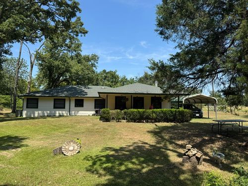 473 Vz County Road 2434, Canton, TX, 75103-4156 | Card Image