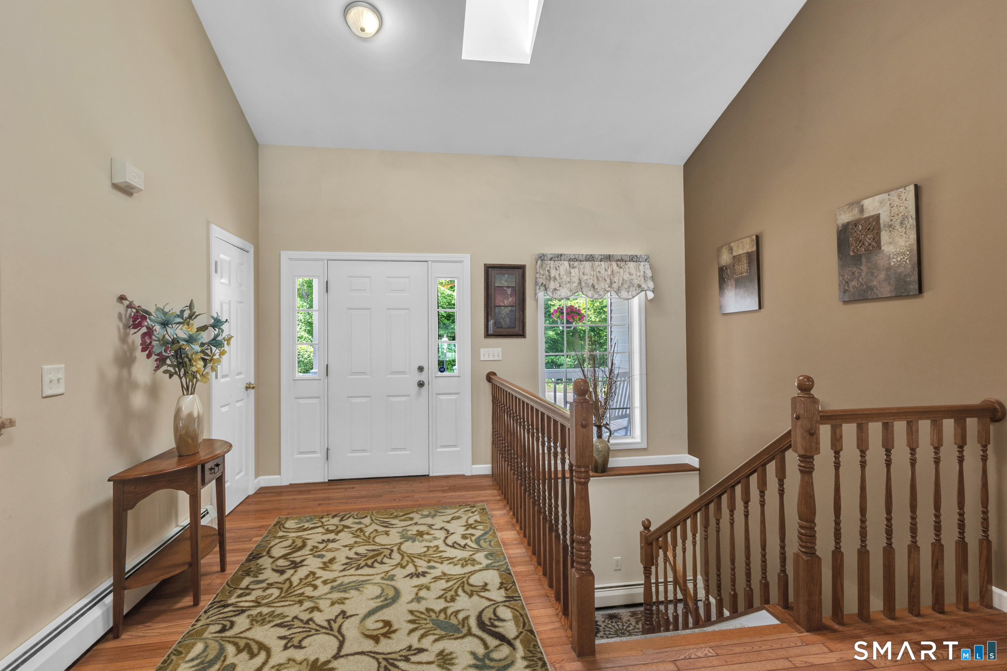 Residential in Killingly 4