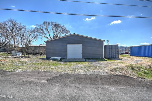 150 Hemlock Drive, Bristol, VA, 24201 | Card Image
