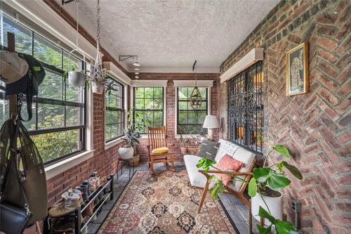 25 Cliffside Dr, Yonkers, NY, 10710-3139 | Card Image