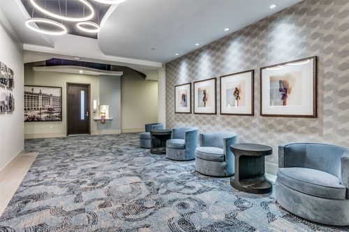 apt-2738-2600 W 7th St, Fort Worth, TX, 76107-9313 | Card Image