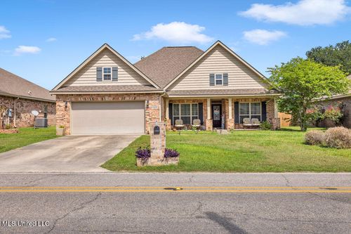 14420 N Swan Rd, Gulfport, MS, 39503-8310 | Card Image