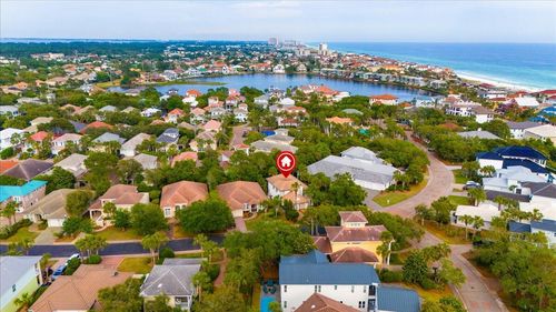 4639 Paradise Isles Isle, Destin, FL, 32541 | Card Image