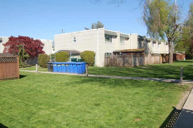 30 - 4953 57 Street, Townhouse with 3 bedrooms, 1 bathrooms and 1 parking in Delta BC | Image 14
