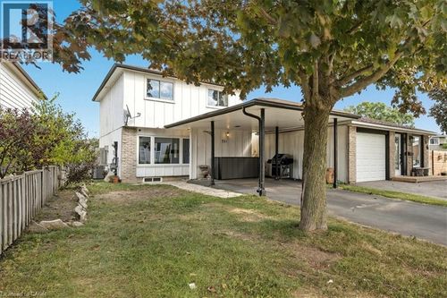 331 Preston Pky, Cambridge, ON, N3H4Z4 | Card Image
