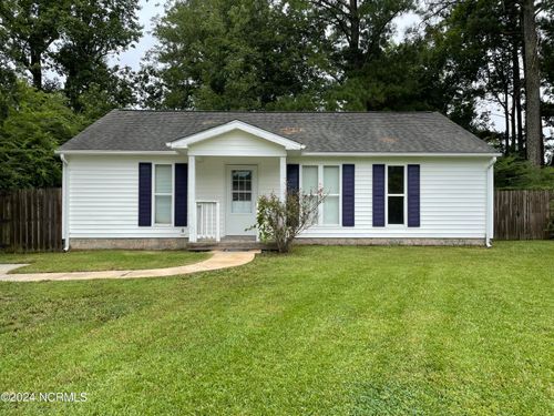 17 Lakewood Ct, Jacksonville, NC, 28546-4652 | Card Image
