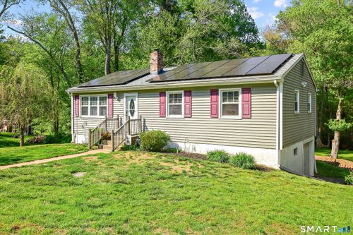 66 Bay Mountain Dr, Griswold, CT, 06351-9104 | Card Image