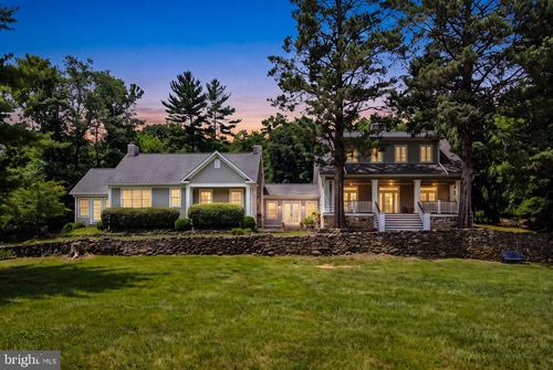 12004 Raven Ln, MARKHAM, VA, 22643-1731 | Card Image
