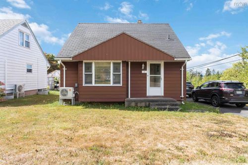 1 Hillside Dr, Cornwallis Park, NS, B0S1H0 | Card Image
