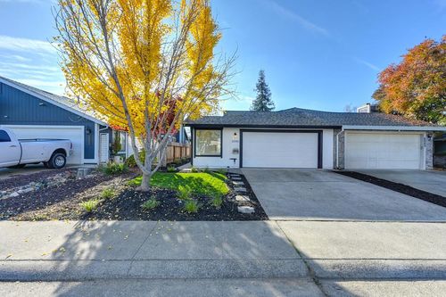 6046 Thornwood Dr, Loomis, CA, 95650-9539 | Card Image