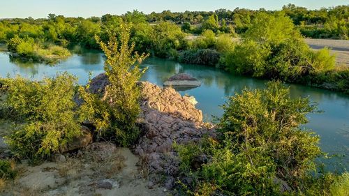 3-0003 Llano St, Llano, TX, 78643 | Card Image