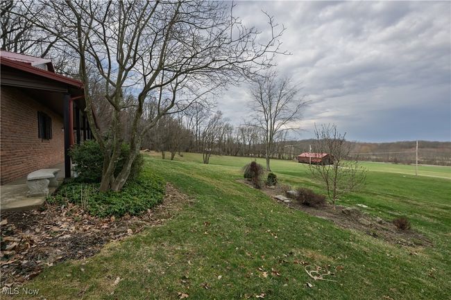 View of yard | Image 10