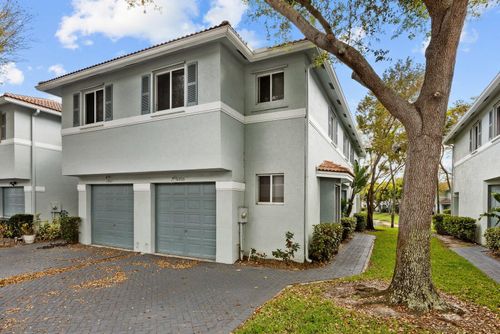 1955 Alamanda Way, Riviera Beach, FL, 33404-1868 | Card Image