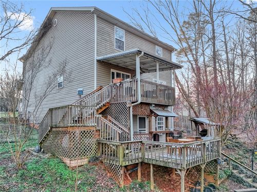 104 Claymoor Ct, Williamston, SC, 29697-9145 | Card Image