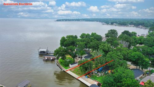 278 Harbor Dr, Gun Barrel City, TX, 75156-3545 | Card Image