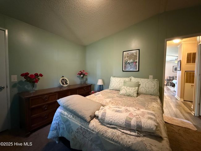 274 Norris Rd, House other with 4 bedrooms, 2 bathrooms and null parking in Swansboro NC | Image 47