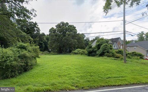 11901 Ellington Dr, BELTSVILLE, MD, 20705-1312 | Card Image