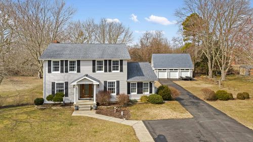 14 Wakefield Pl, North Cape May, NJ, 08204-4414 | Card Image