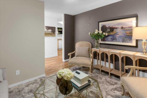 1103-17 Country Village Bay Ne, Calgary, AB, T3K5Z3 | Card Image