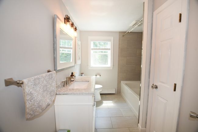 35 Ryders Ln, House other with 4 bedrooms, 3 bathrooms and 6 parking in Marshfield MA | Image 40