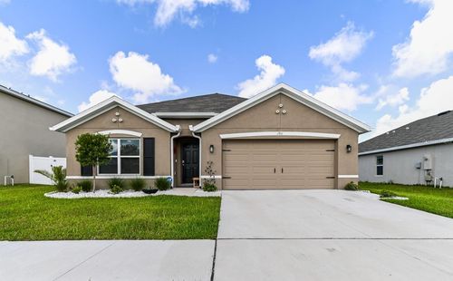 1911 Blue Stream St, RUSKIN, FL, 33570-2209 | Card Image