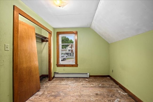 176 Boyce St, House other with 3 bedrooms, 2 bathrooms and 4 parking in Auburn MA | Image 25