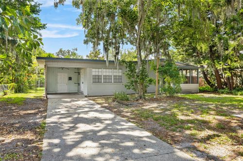 3204 Indian Dr, Belle Isle, FL, 32812-3705 | Card Image