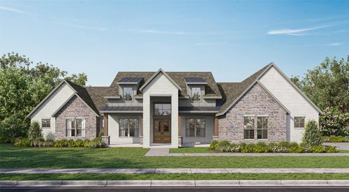 24919 Balmorhea Way, Montgomery, TX, 77316 | Card Image