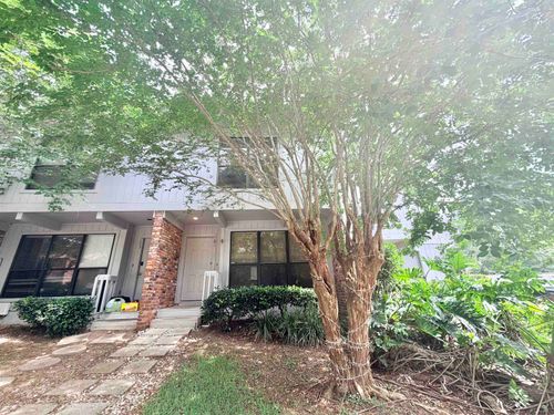 781 Timberway Ct, TALLAHASSEE, FL, 32304-2654 | Card Image