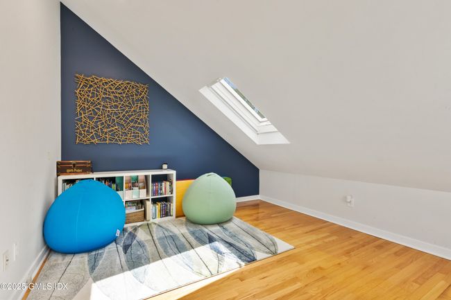254 Stanwich Rd, House other with 4 bedrooms, 4 bathrooms and null parking in Greenwich CT | Image 26